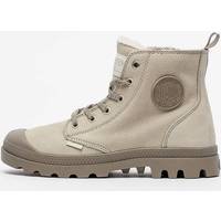 palladium skor fodrade palladium skor fodrade